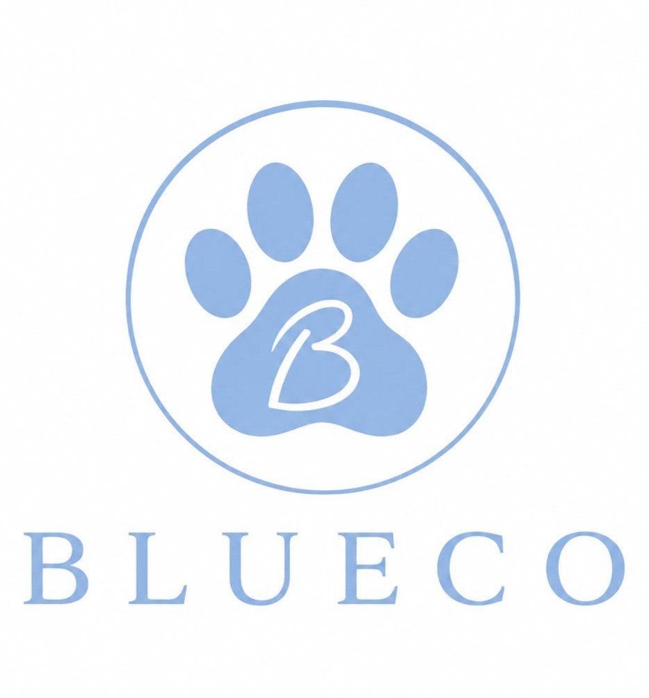 BlueCo